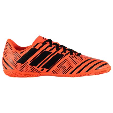 adidas nemeziz 17.4 indoor wit|Adidas nemeziz 17 loan hunter.